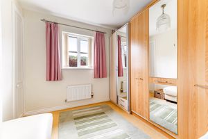 Photo 9- click for photo gallery